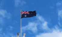 Beijing Aggression Has Turned Australia Into Crucial Pillar of US Defense: Expert