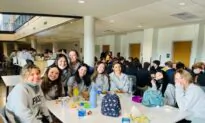 Christian Schools Grow in Popularity Amid Pandemic, Public School Controversies