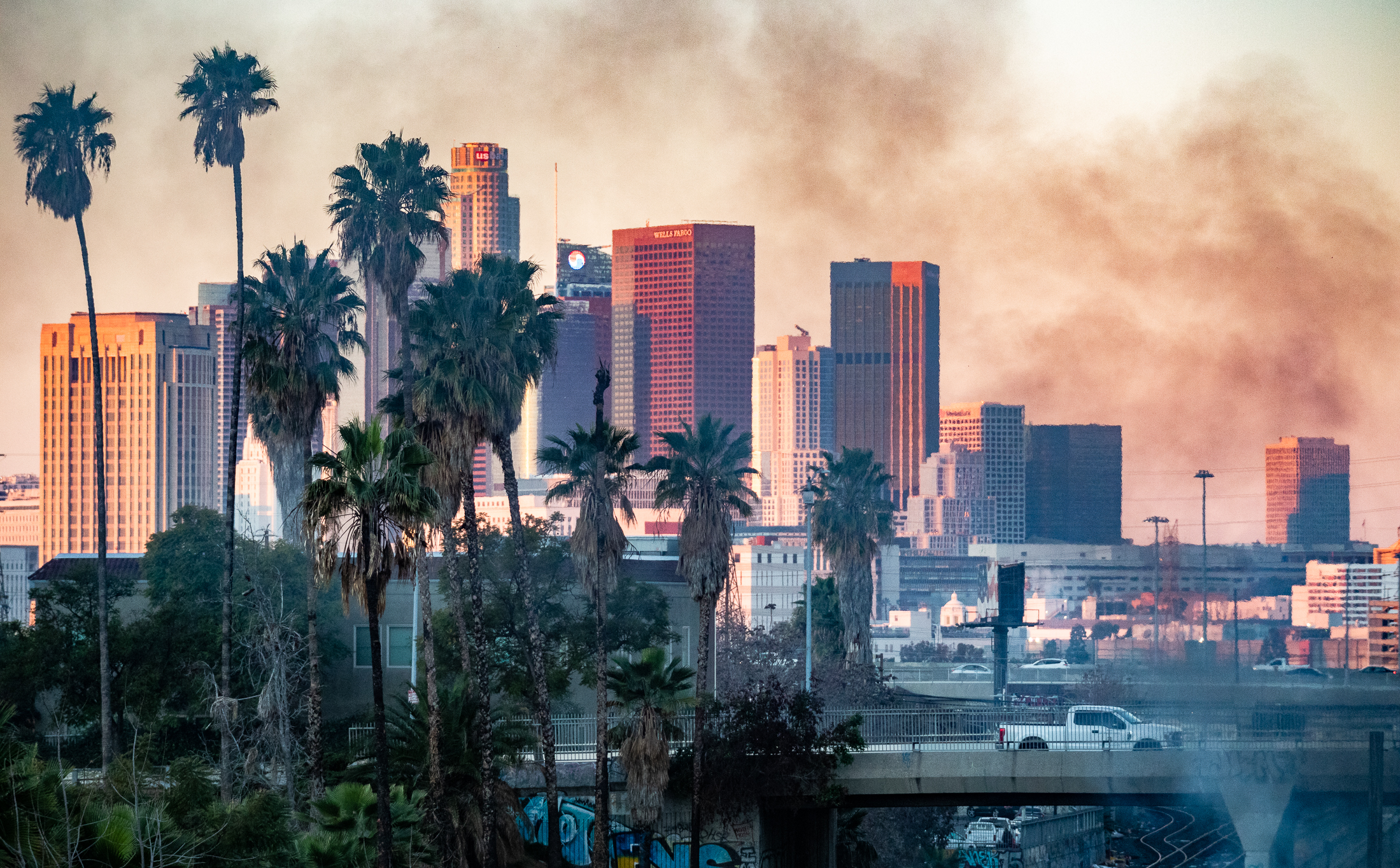 California LAO Climate Change Reports Don't Include Economic Crisis - Vimarsana News