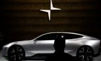 Hertz to Buy up to 65,000 Electric Vehicles From Polestar