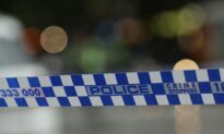 Indigenous Advisor Quits After Qld Police Shooting