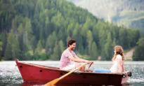 How Friends Impact Your Health and Longevity
