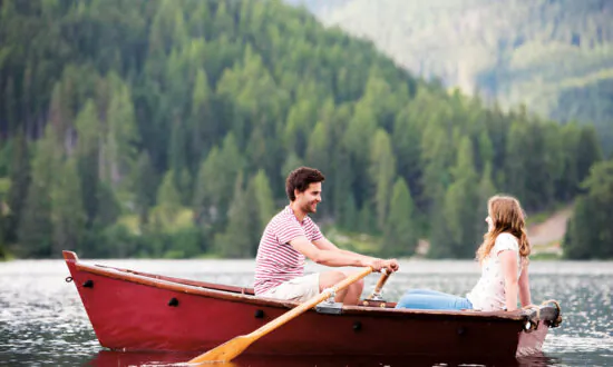 How Friends Impact Your Health and Longevity