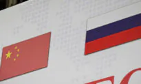 Chinese Defense Minister to Visit Russia for Talks With Military Leaders
