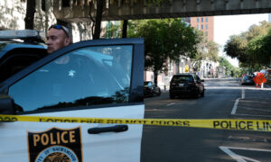 Gun Controllers Twist Sacramento Shooting