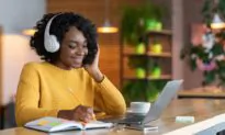 10 Study Tips to Learn Languages