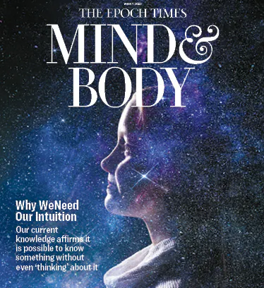 Mind & Body Weekly