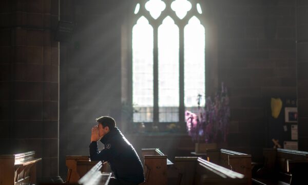 Epoch Times Photo