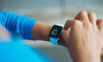 How to Live a Holistic Lifestyle While Embracing Smart Technology
