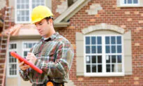 How to Survive a Home Inspection