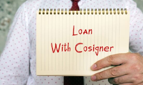How to Cosign Responsibly on a Mortgage