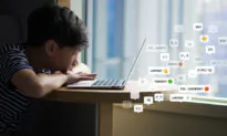Technology a Major Driver Behind Increasing Youth Distress, Australian Commission Says