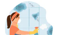 Household Mold 101