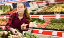 Is Ginger Beneficial in a Diabetic Diet?