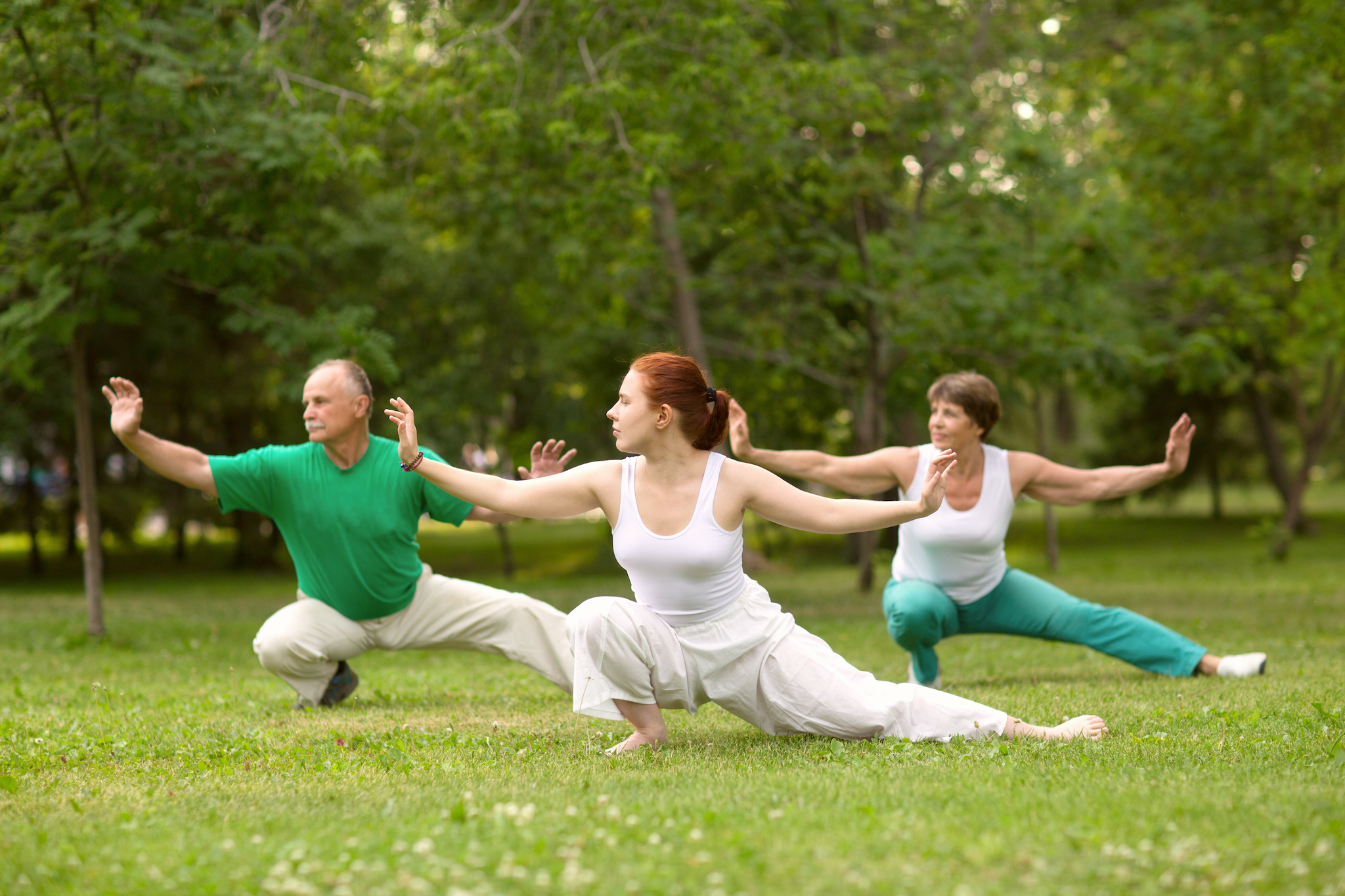 How Not to Have a Hip Replacement - Vimarsana News