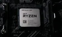 3 Reasons Why This AMD Analyst Is Optimistic on Chipmaker’s Pensando Deal