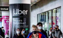 Here’s Why Mizuho Views Uber As Top Pick