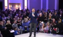 Rallies Afoot and Strategies in Play as Tory Leadership Race Gains Momentum