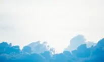 Piper Sandler Sees 21 Percent Upside in This Cloud Computing Platform