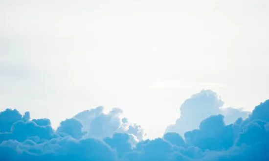 Piper Sandler Sees 21 Percent Upside in This Cloud Computing Platform