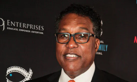 Disgraced Former Dallas Councilman Is Released From Federal Prison