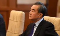 Beijing Inks Security, Economic, and Disaster Relief Deal With Pacific Nation Tonga