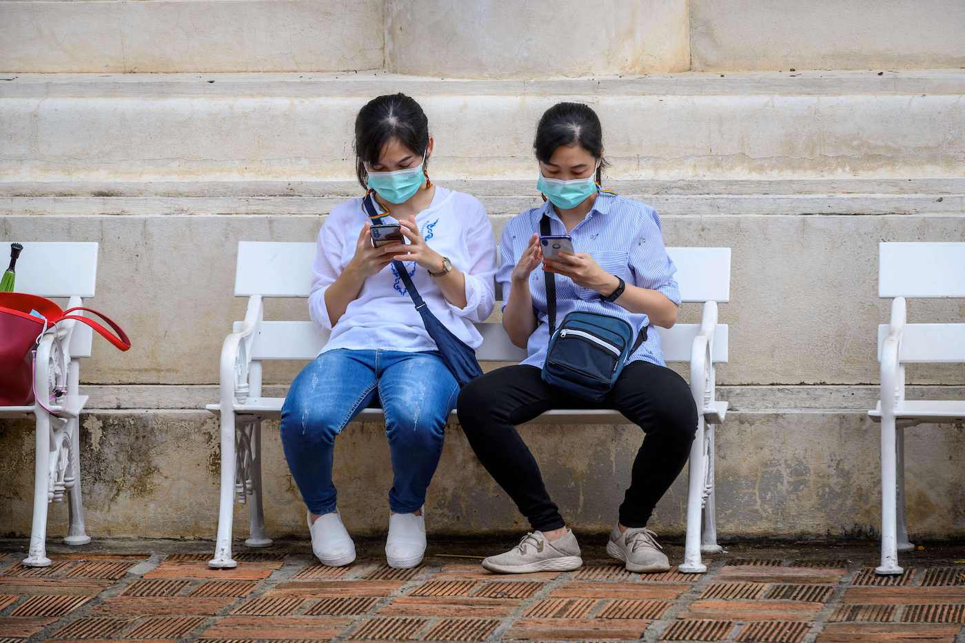 Investors Approve Thailand Telecoms Mega-Merger Despite Market Competition Worries - Vimarsana News