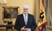 ‘Mistake’ to Hold on to Nord Stream 2, Says German President