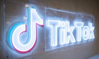 UK Warns TikTok Could Face £27 Million Fine for Failing to Protect Children’s Privacy