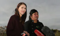 New Zealand Sanctions 36 Russian Oligarchs Including Chelsea Football Club Owner