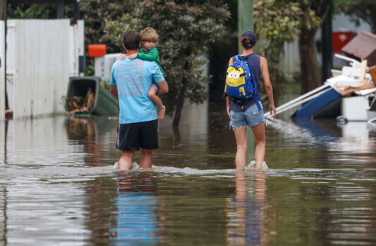 Epoch Times Photo