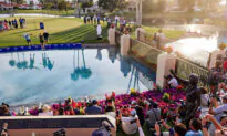 Jennifer Kupcho Wins LPGA Major at the Last ‘Dinah Shore’ Tournament