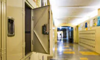 1 in 5 Los Angeles County School Districts Had Major Accounting Moves in 2020