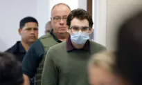 Parkland School Shooter’s Jury Selection Begins