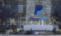 Senior British MPs Urge Government to Hold PayPal to Account Over Free Speech Row