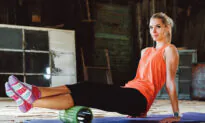 Are You Trading Muscle Tightness for Instability?