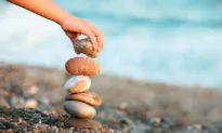 Setting the Right Goals Can Upgrade Your Life