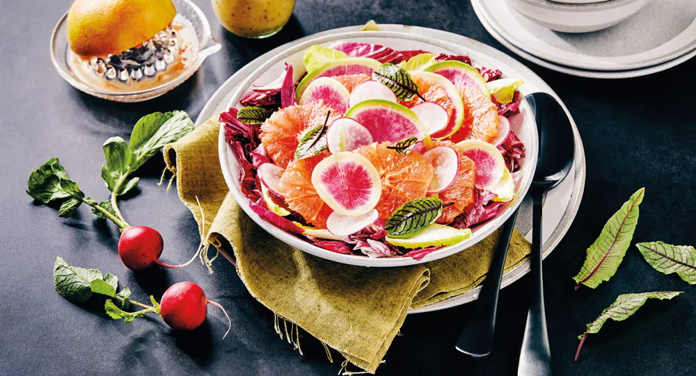 (Tracey Kusiewicz/Foodie Photography/Moment/Getty Images)