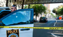 Sacramento Shooting Leaves 6 Dead, 12 Injured, Officials Say