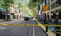 26-Year-Old Man Arrested in Connection With Sacramento Mass Shooting: Police
