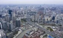 Chinese Leadership Dispute in the Spotlight as Premier Urges Provinces and Cities to Stabilize Their Economies