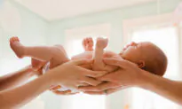 The Health Issues That Affect Optimal Fertility