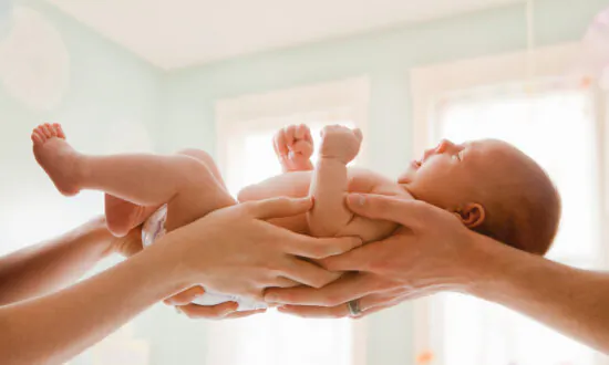 The Health Issues That Affect Optimal Fertility