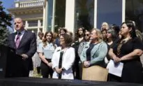 IN-DEPTH: New Colorado Law Set to Take Away Taxpayer Rights, Voters to Decide