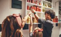 How to Budget an Irregular Income