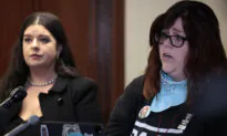 Federal Judge Refuses to Release Convicted Pro-Life Protesters