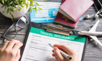 Summer Trip Insurance: 2 Key Questions