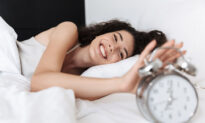 No More Sleeping Through the Alarm and More Handy Tips