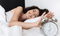 No More Sleeping Through the Alarm and More Handy Tips