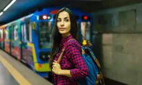 Landing on the Right Side of the Tracks: Trades vs. College